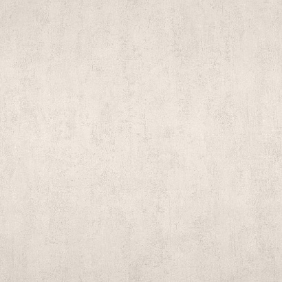 Обои VV71921-24 VOG Аккаунт VOG коллекция Аккаунт производства РОССИЯ в интернет-магазине Обоитрейд