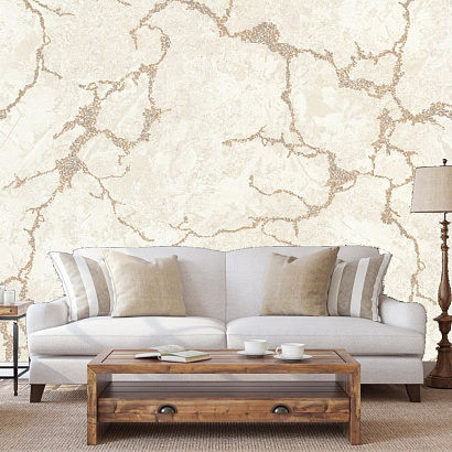 Обои 70572-12 R аспект Вермонт R аспект коллекция Вермонт производства РОССИЯ в интернет-магазине Обоитрейд