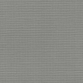 Обои 73606 Emiliana Parati Essential