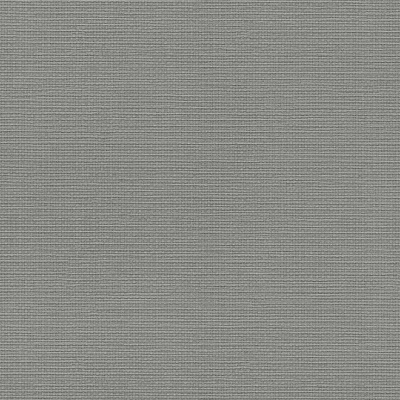 Обои 73606 Emiliana Parati Essential