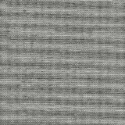 Обои 73606 Emiliana Parati Essential Emiliana Parati коллекция Essential производства Италия в интернет-магазине Обоитрейд