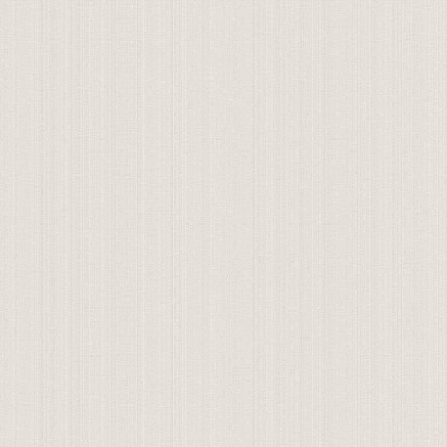 Обои 5066-10 Bernardo Bartalucci Bigi Bernardo Bartalucci коллекция Bigi производства Италия в интернет-магазине Обоитрейд