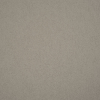 Обои 88249-17 Ateliero Planeta