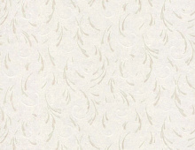 Обои R106101 Grandeco Grange