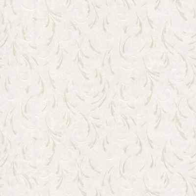 Обои R106101 Grandeco Grange