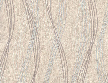 Обои 9068-01 Eurodecor Samui