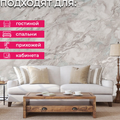 Обои PL72279-26 Palitra Life Тоскана