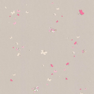 Обои 36120807LJ Lutece Jacadi