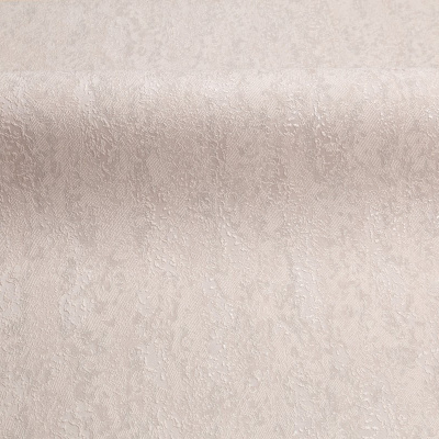 Обои PL71780-85 Палитра Bukhara