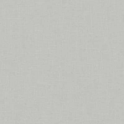 Обои 35712 Marburg Boho