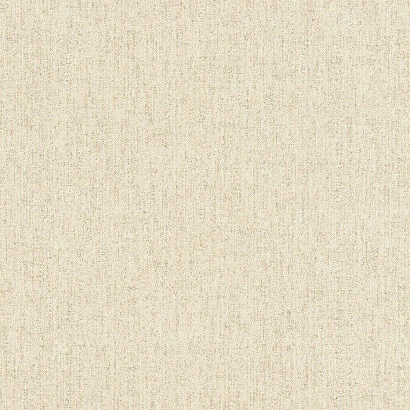 Обои 545449 Rasch Poetry 2 Rasch коллекция Poetry 2 производства Германия в интернет-магазине Обоитрейд