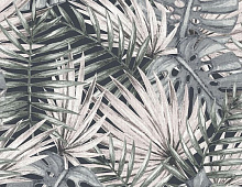 Обои 1051-4 ICH Dans Lemur Caribbean