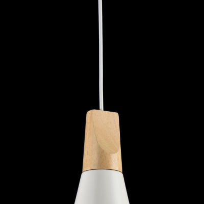 Подвесной светильник Maytoni Pendant P359-PL-140-W