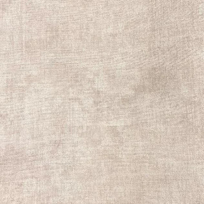 Обои 38732-3 AS Creation Garda AS Creation коллекция Garda производства Германия в интернет-магазине Обоитрейд