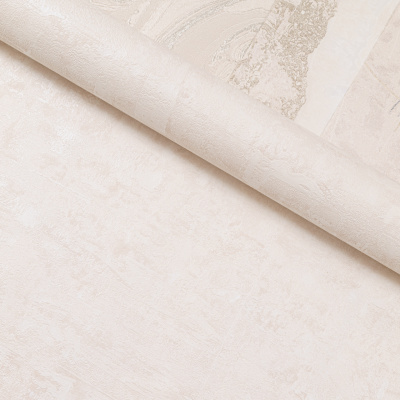 Обои 10877-03 Артекс Римини