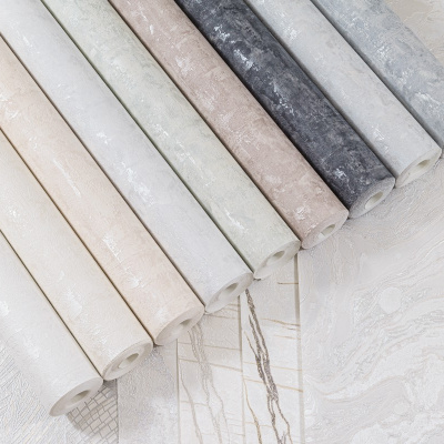 Обои 10814-09 Sirpi Murano