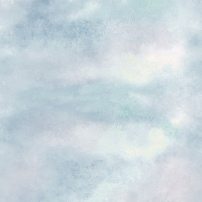 Обои 46734 Marburg След