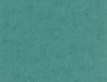 Обои 51203004 Lutece Jardin d'Eden