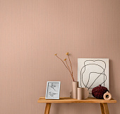 Обои SLK6 012 Loymina Шелковый путь