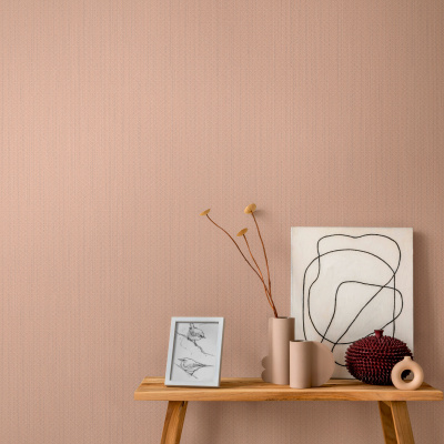 Обои SLK6 012 Loymina Шелковый путь