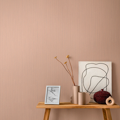 Обои SLK6 012 Loymina Шелковый путь Loymina коллекция Шелковый путь производства РОССИЯ в интернет-магазине Обоитрейд