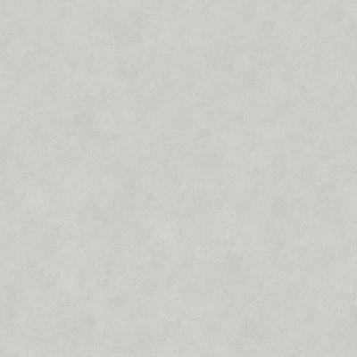 Обои 36156 Marburg Balance