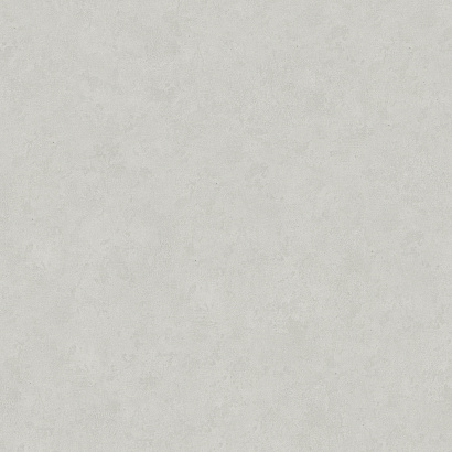 Обои 36156 Marburg Balance Marburg коллекция Balance производства  в интернет-магазине Обоитрейд