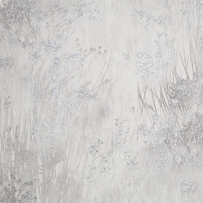 Обои PL71790-12 Палитра Avignon Палитра коллекция Avignon производства РОССИЯ в интернет-магазине Обоитрейд