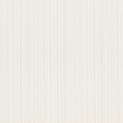 Обои R23417 Zambaiti Parati Amalfi