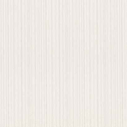 Обои R23417 Zambaiti Parati Amalfi Zambaiti Parati коллекция Amalfi производства Италия в интернет-магазине Обоитрейд