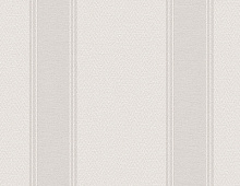 Обои 54476-9 Andrea Rossi Spectrum Just