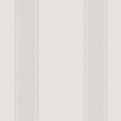 Обои 54476-9 Andrea Rossi Spectrum Just