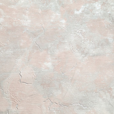 Обои PC71699-27 Prestige color Bella Natura