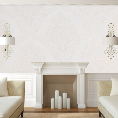 Обои PL72227-21 Палитра Lyon