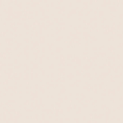 Обои VE 1106 Grandeco Very Grandeco коллекция Very производства Бельгия в интернет-магазине Обоитрейд