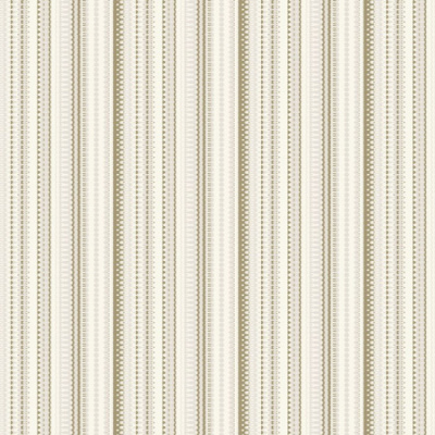 Обои FLOS 7002/1 Milassa Flos