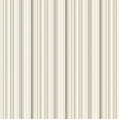 Обои FLOS 7002/1 Milassa Flos Milassa коллекция Flos производства РОССИЯ в интернет-магазине Обоитрейд