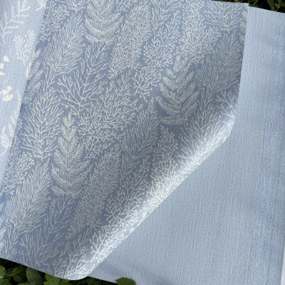 Обои A3506-1 Solo Happy Bunny