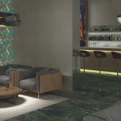 Обои 537000 Rasch Curiosity