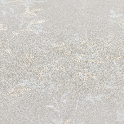 Обои 10949-02 Артекс Ивушка