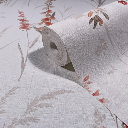 Обои 88922 Marburg Fresh Up Marburg коллекция Fresh Up производства  в интернет-магазине Обоитрейд