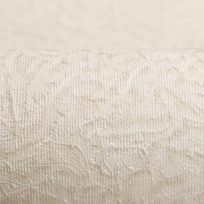 Обои PL71510-12 Палитра Korinf