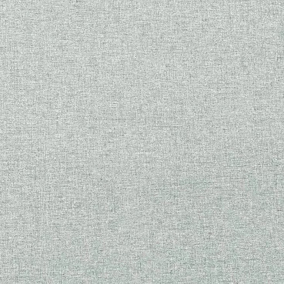 Обои 84281-19 Bernardo Bartalucci Concept 106 Bernardo Bartalucci коллекция Concept 106 производства Италия в интернет-магазине Обоитрейд