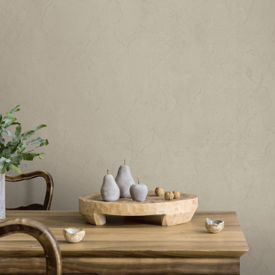 Обои 10719-11 Артекс Шелк