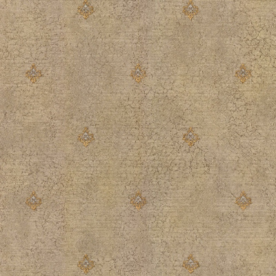 Обои VY83023 Emiliana Parati Valentin Yudashkin 3