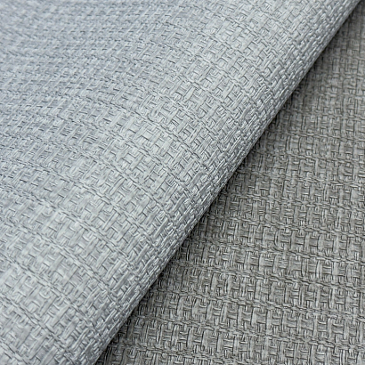 Обои 73852 Emiliana Parati Tendenze Emiliana Parati коллекция Tendenze производства  в интернет-магазине Обоитрейд