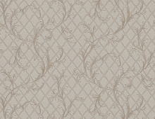 Обои M50515 Zambaiti Mini Classic 3