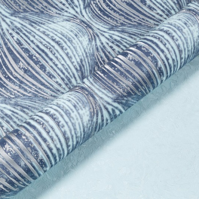 Обои HC71660-67 Home color Atmosphere