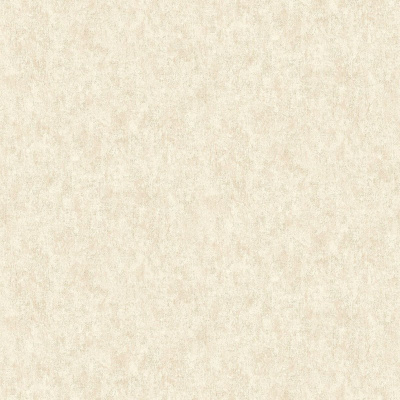 Обои UV 1401 Grandeco Universe