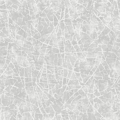 Обои te11220 Collins & Company Jupiter Collins & Company коллекция Jupiter производства США в интернет-магазине Обоитрейд